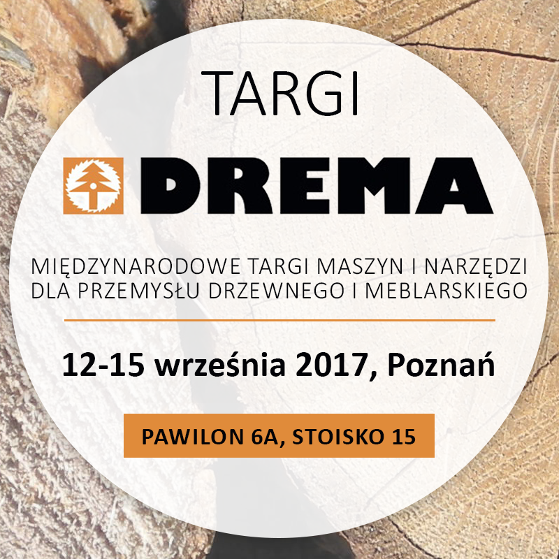 drema