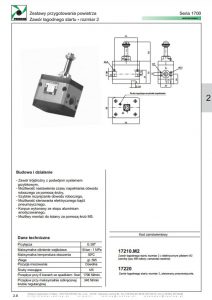 Mader Compresseur D´air 9380 50L 3HP Rouge