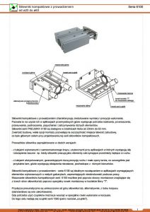 Seria 6100 PNEUMAX