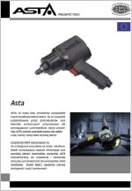 Oferta 1