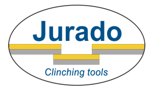 jurado-logo