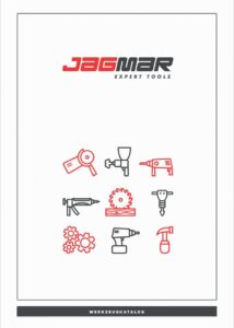 Katalog DE