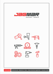 Katalog EN